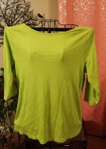 Lane Bryant
